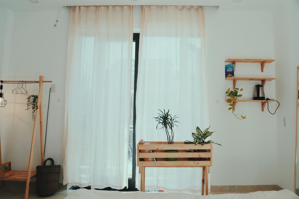 S:House Apartment Nha Trang Luaran gambar