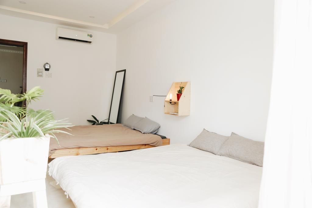 S:House Apartment Nha Trang Luaran gambar