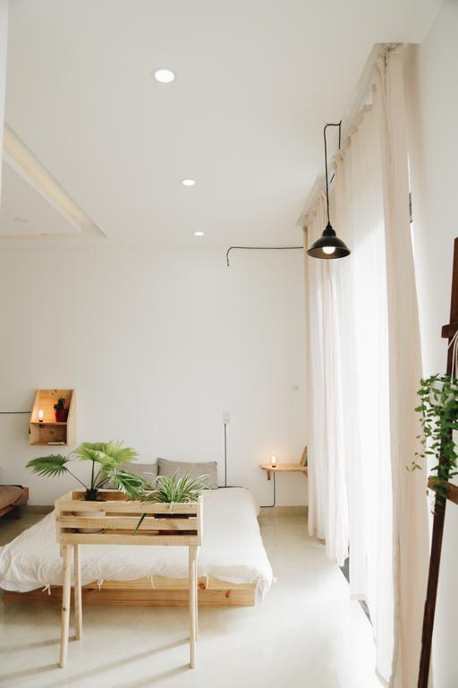 S:House Apartment Nha Trang Luaran gambar